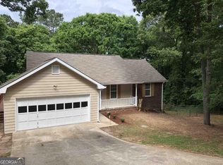 217 Briarpatch Ct, Stockbridge, GA