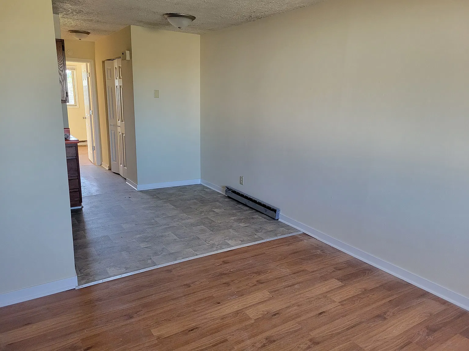 1 bed, 500 sqft, $850 — Photo 3
