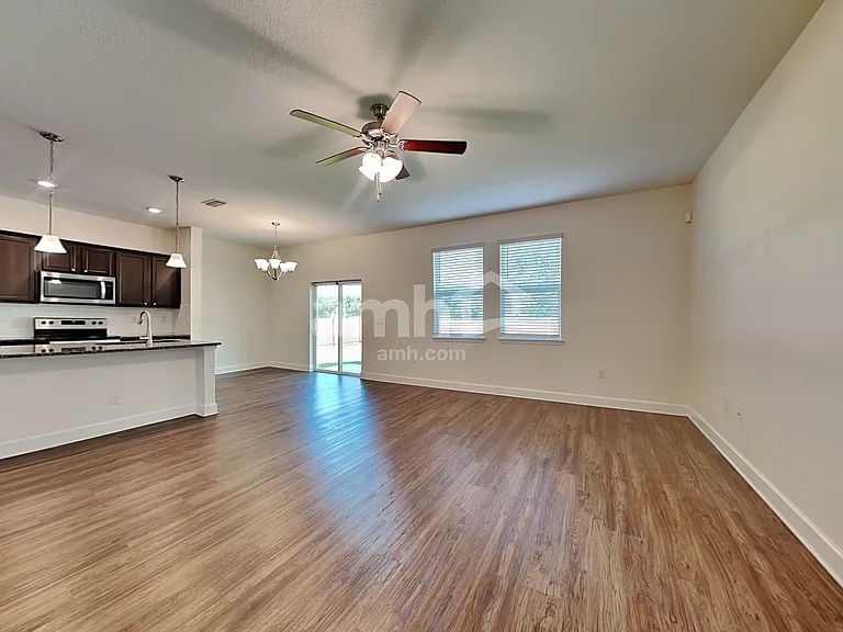 6605 Hidden Rose Pl — Photo 6