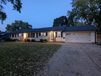 228 S Westlawn Ave, Aurora, IL, 60506