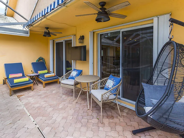 7572 Silver Woods Ct — Photo 18