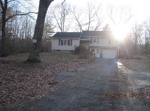 1st image of 271 Thayer St