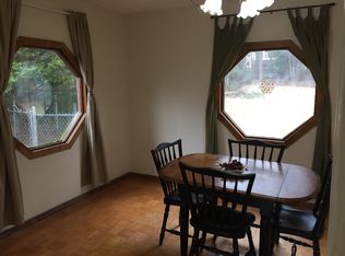 5510 S Brookwood Dr, Acworth, GA 30102