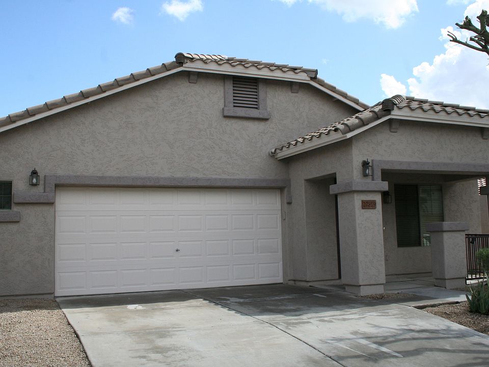 1st image of 27819 N 64th Ln