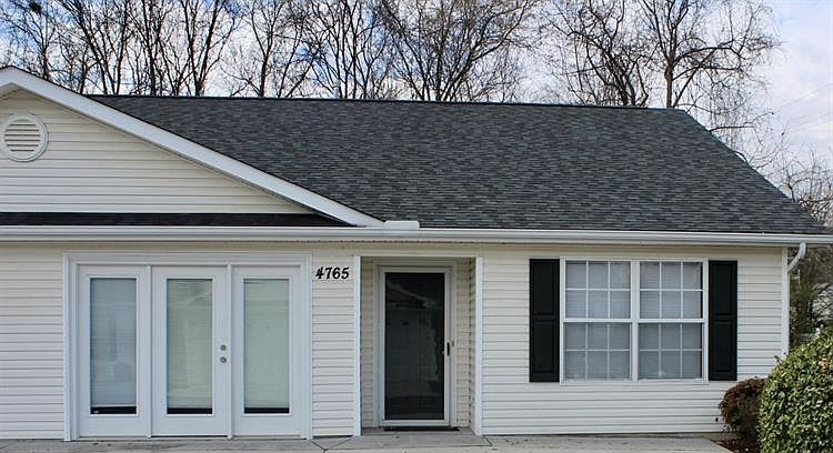 1st image of 4765 Royal Prince Way