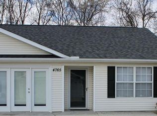 4765 Royal Prince Way, Knoxville, TN 37912