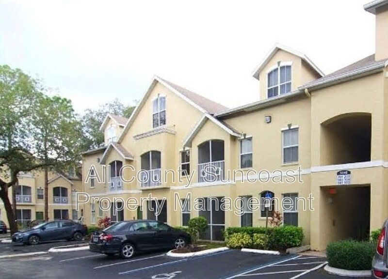 1st image of 5041 Sunridge Palms Dr APT 203