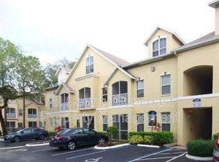 5041 Sunridge Palms Dr APT 203, Tampa, FL 33617