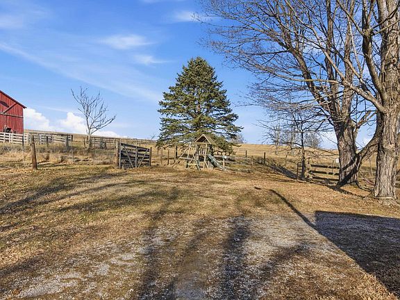 38th image of this home