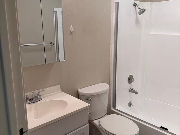 5th image of 73200 Tumbleweed Ln #038dd35c9