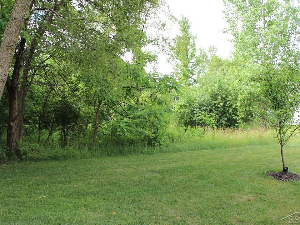 2nd image of LOT 86 Edgebrook Dr