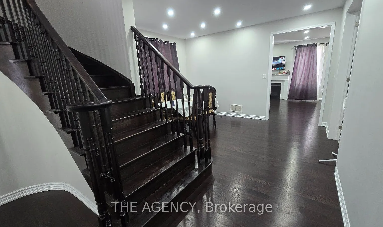 4 bed, $3,600 — Photo 3