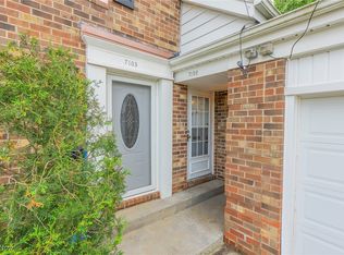 34112 Chagrin Blvd APT 7106, Moreland Hills, OH