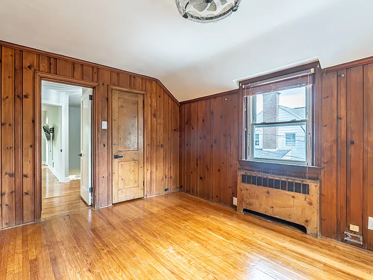644 Meetinghouse Rd — Photo 36