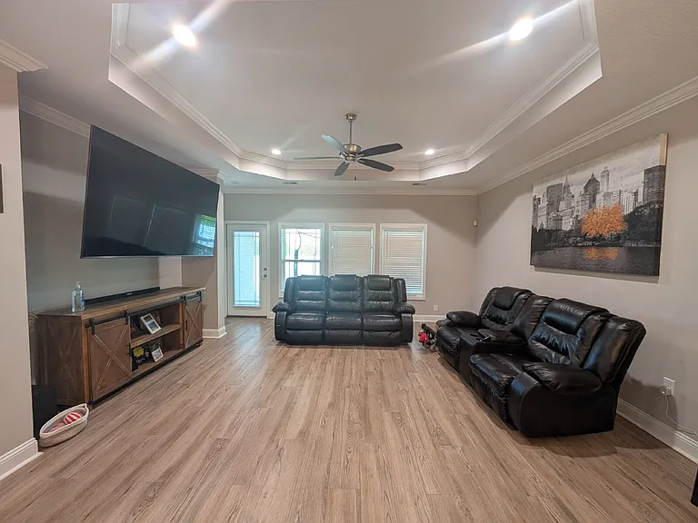 164 The Villas Way — Photo 11