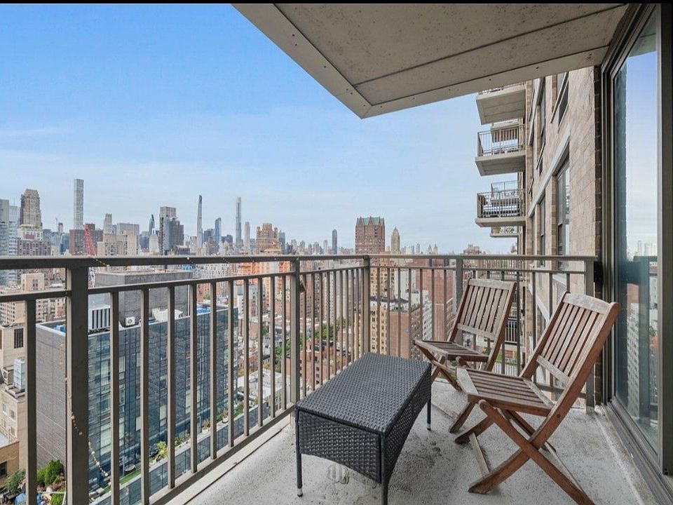 1st image of 301 E 79th St APT 25G