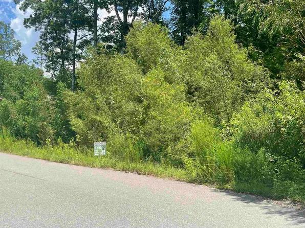 0 Navajo Way, Benton, AR 72019