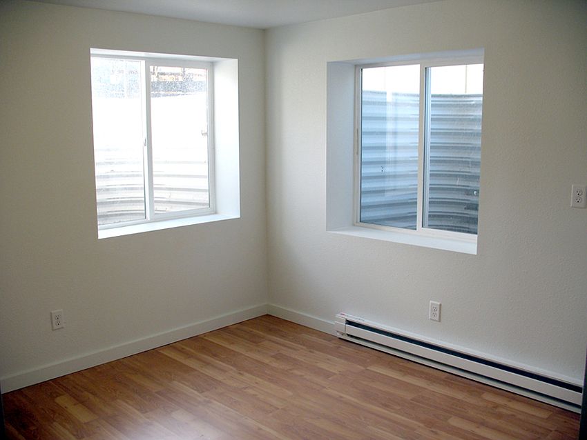 1st image of 1307 River St APT 4