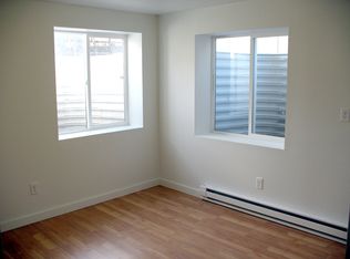 1307 River St APT 4, Missoula, MT 59801