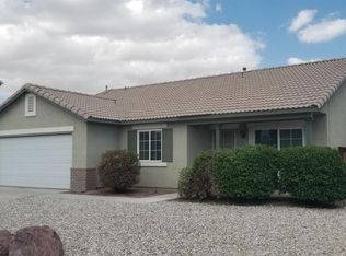 15449 Kearney Dr, Adelanto, CA 92301