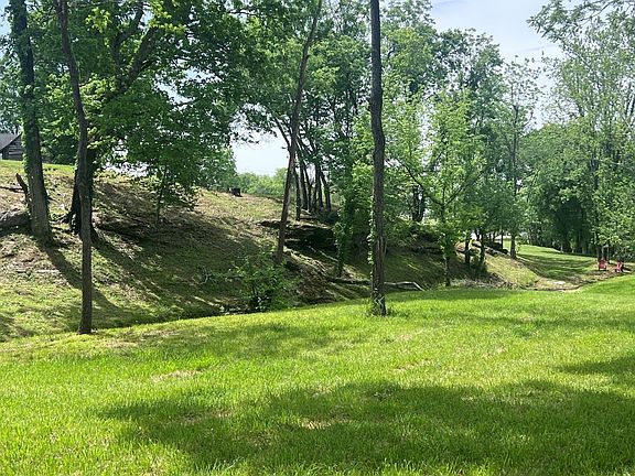 4th image of 5006 Rock Springs Rd
