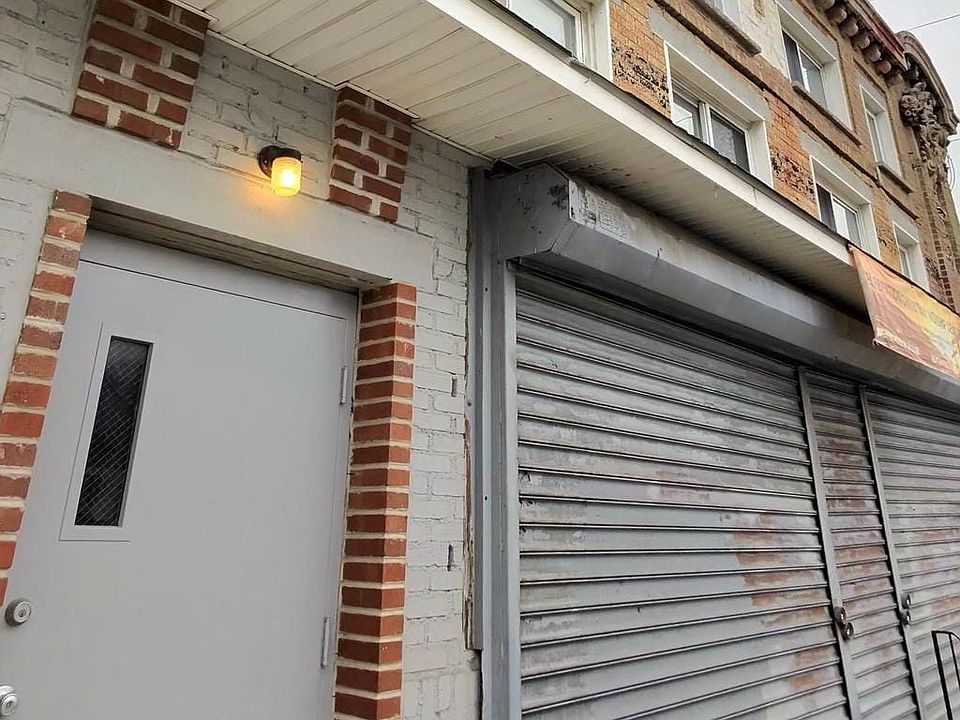 1st image of 550-52 N 52nd St Unit 3