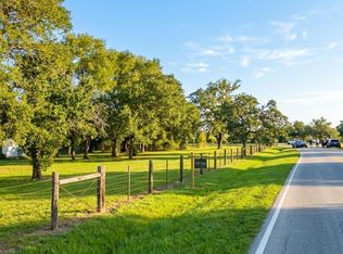 19925 Blake Manor Rd, Manor, TX 78653