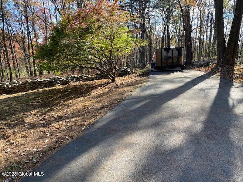 2nd image of 970 Route 67