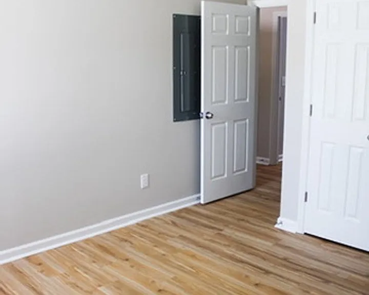 213 Bundrum Dr NW — Photo 6