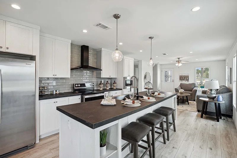 5609 E McKinney St #94, Denton, TX 76208 | Zillow