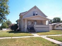 1st image of 705 Forest St