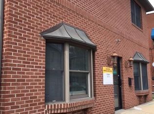 831 Pittsburgh St, Springdale, PA 15144