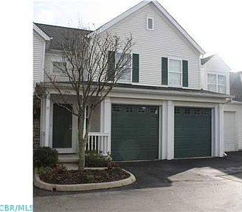 1st image of 379 Sycamore Woods Ln