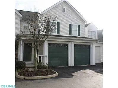 379 Sycamore Woods Ln photo 1