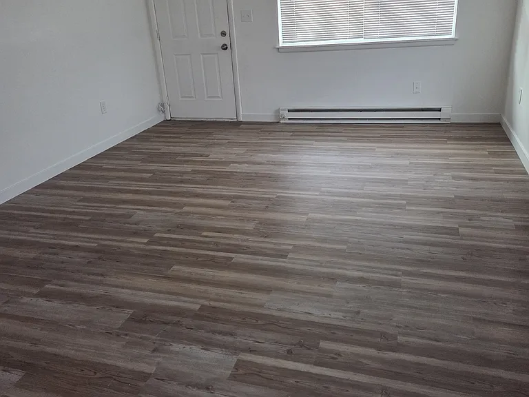 1112 McKinley Ave #B — Photo 1