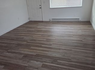 1112 McKinley Ave #A, Yakima, WA 98902