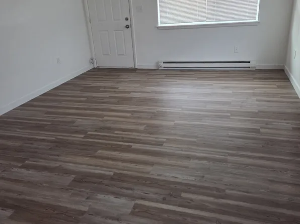 1112 McKinley Ave #B, Yakima, WA 98902