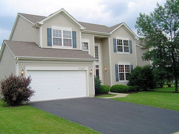 2nd image of 16462 W Lanfear Dr