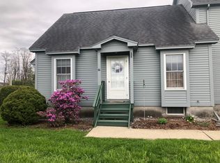 4 Country Cmns UNIT A, Vergennes, VT 05491