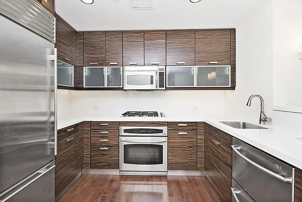 Rented by Triplemint | media 23