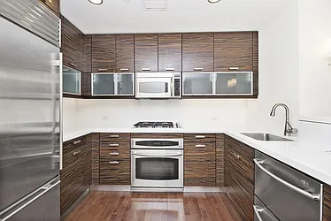 Rented by Triplemint