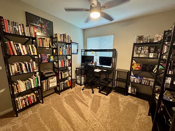 3rd image of 111 Hawk Cir