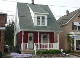 1st image of 7 Moller Ave