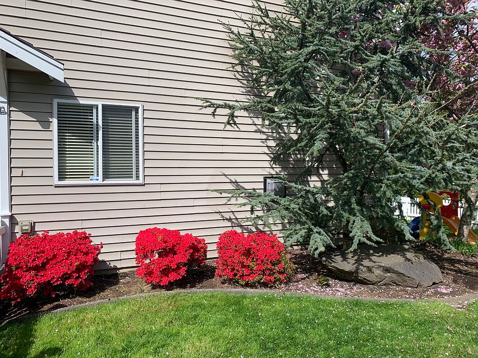 1st image of 6923 Autumn Ave SE