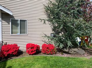6923 Autumn Ave SE, Snoqualmie, WA 98065