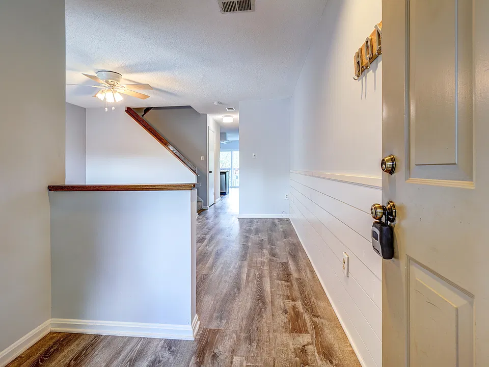 18309 Leman Lake Dr