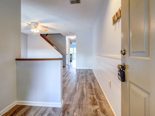 18309 Leman Lake Dr