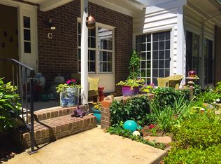 8C Pinehurst Mnr, Pinehurst, NC 28374