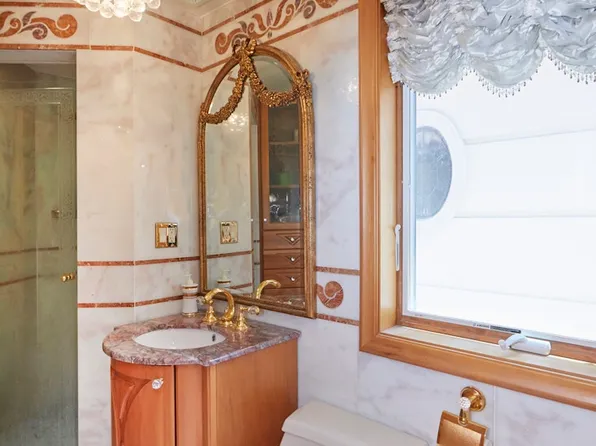 1068 82nd Street image 16 of 24