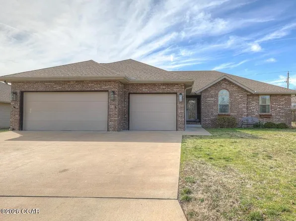 2712 N Highland St, Joplin, MO 64801